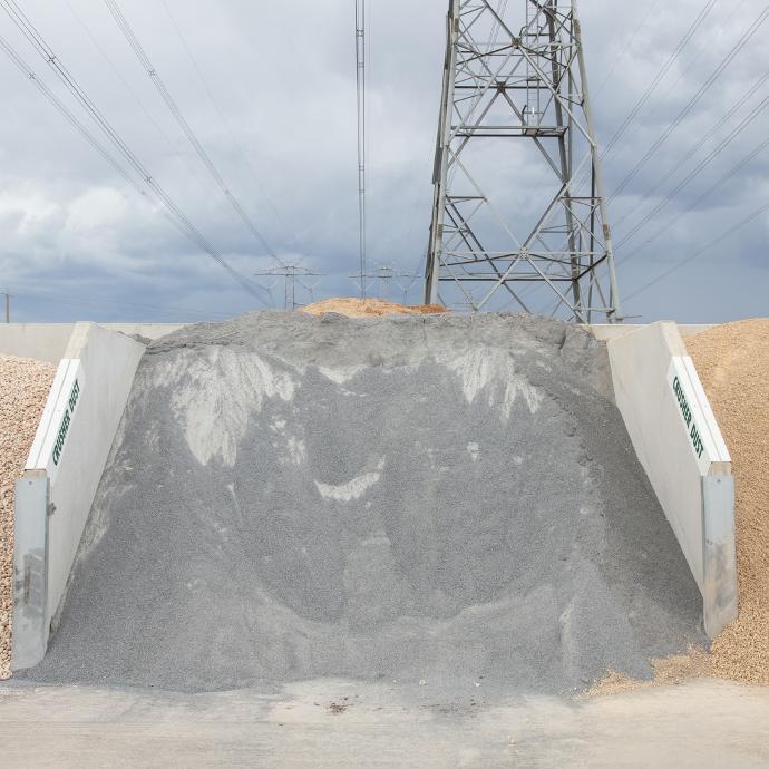 Crusher Dust vs Road Base Which is Right for Your Project?